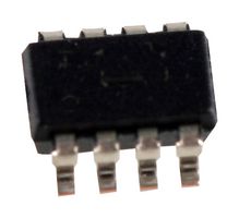 TEXAS INSTRUMENTS SN74LVC1G123DCTR