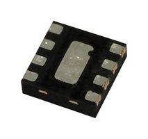 MICROCHIP MCP7940NT-I/MNY