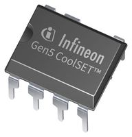 INFINEON ICE5AR4770BZSXKLA1