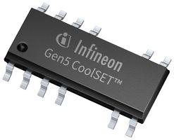 INFINEON ICE5AR0680AGXUMA1