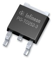 INFINEON IKD15N60RATMA1