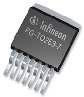 INFINEON IPB160N04S4H1ATMA1