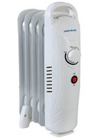 PRO ELEC PELL0203-EU