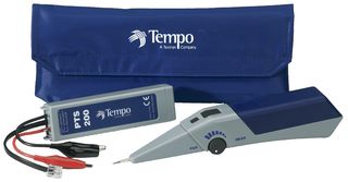 TEMPO PTS100/200 RJ11