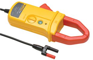 FLUKE FLUKE I410