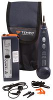 TEMPO 500XP/TG600J