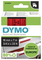 DYMO 45807