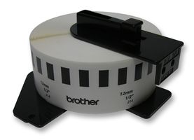 BROTHER DK22214