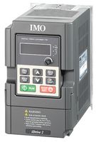 IMO PRECISION CONTROLS XKL-040-21