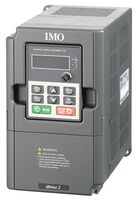 IMO PRECISION CONTROLS XKL-220-43