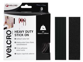 VELCRO VEL-EC60245