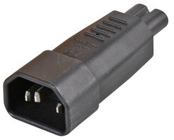 PRO ELEC PEL00521