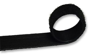 VELCRO E22901633099925