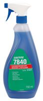 LOCTITE 7840, 750ML