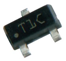 TEXAS INSTRUMENTS LM61CIM3/NOPB