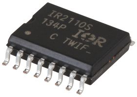 INFINEON IR2110SPBF