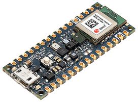 ARDUINO ABX00069