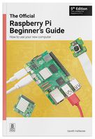 RASPBERRY-PI MAG70UK