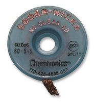 CHEMTRONICS 60-2-5