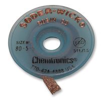 CHEMTRONICS 80-3-5