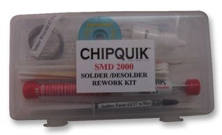 CHIP QUIK SMD2000