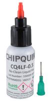 CHIP QUIK CQ4LF-0.5