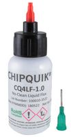 CHIP QUIK CQ4LF-1.0