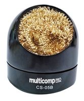 MULTICOMP PRO MP740664