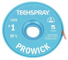 TECHSPRAY 1808-10F