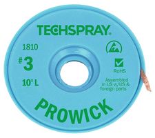 TECHSPRAY 1810-100F