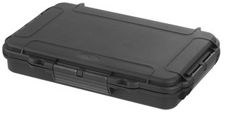 MAX WATERPROOF CASES MP014690