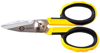 CK TOOLS 492001