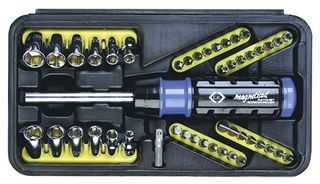 CK TOOLS T4826D