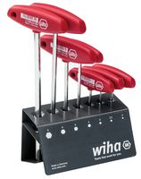 WIHA 00953