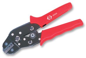 CK TOOLS 430029