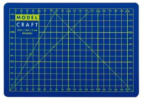 MODELCRAFT PKN6005