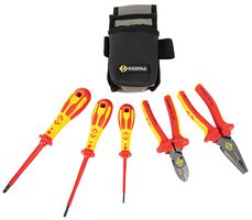 CK TOOLS T5980