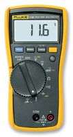 FLUKE FLUKE 116