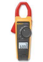 FLUKE FLUKE 373