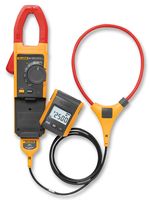 FLUKE FLUKE 381