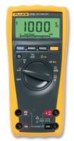 FLUKE FLUKE 77-4/EUR