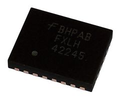 ONSEMI FUSB340TMX