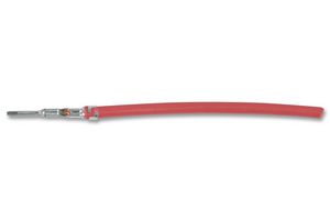 MOLEX 19417-0011