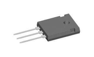 LITTELFUSE IXFH270N06T3