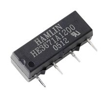 LITTELFUSE HE3621A1250