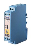 ADVANTECH ADAM-3014-AE