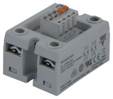 CARLO GAVAZZI RK2A60D50P.