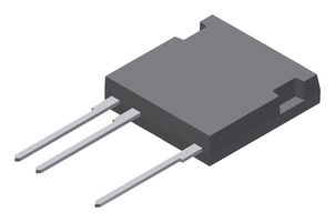 LITTELFUSE IXYF30N450