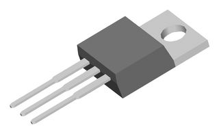 LITTELFUSE IXYP50N65C3