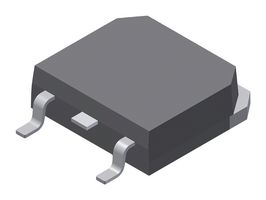 LITTELFUSE IXTT12N150